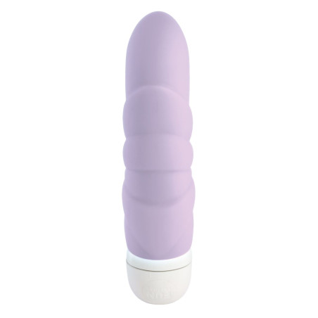 Vibratore Fun Factory Viola