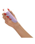 Vibratore Fun Factory Viola