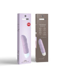 Vibratore Fun Factory Viola