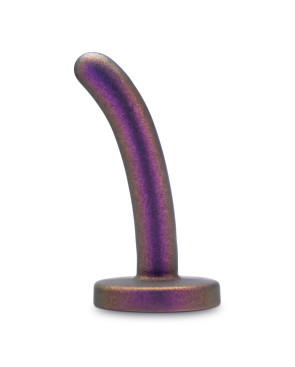 Fallo Classico Blush Temptasia Viola