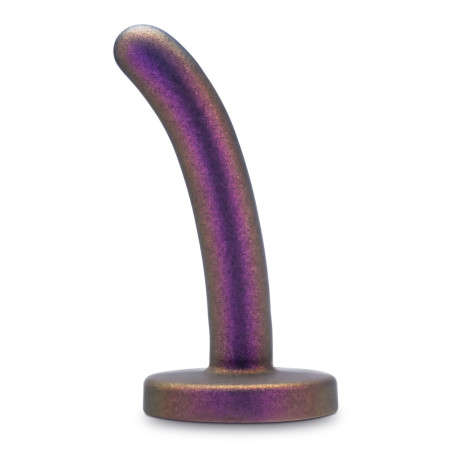 Fallo Classico Blush Temptasia Viola