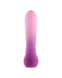 Vibratore Mini FemmeFunn
