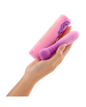 Vibratore Mini FemmeFunn