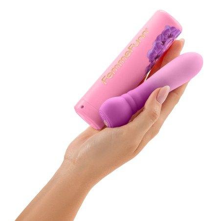 Vibratore Mini FemmeFunn