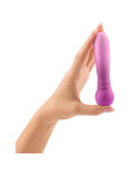 Vibratore Mini FemmeFunn