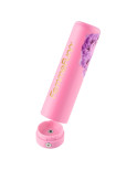 Vibratore Mini FemmeFunn