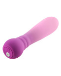 Vibratore Mini FemmeFunn