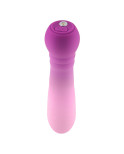 Vibratore Mini FemmeFunn