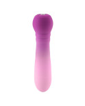 Vibratore Mini FemmeFunn