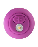 Vibratore Mini FemmeFunn