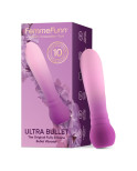 Vibratore Mini FemmeFunn