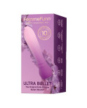 Vibratore Mini FemmeFunn