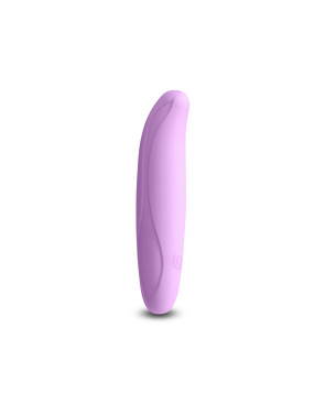 Vibratore Mini NS Novelties Inya Rosa