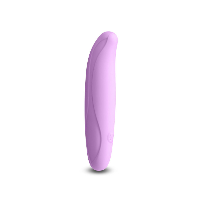 Vibratore Mini NS Novelties Inya Rosa
