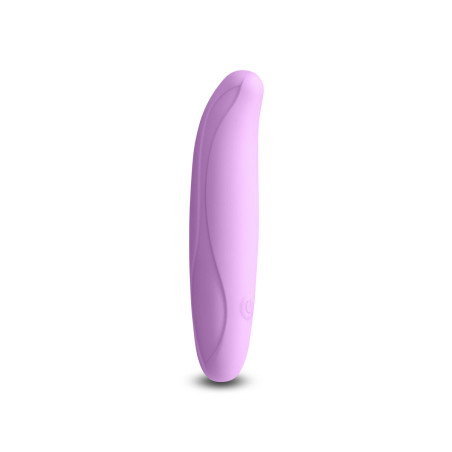 Vibratore Mini NS Novelties Inya Rosa