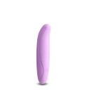 Vibratore Mini NS Novelties Inya Rosa