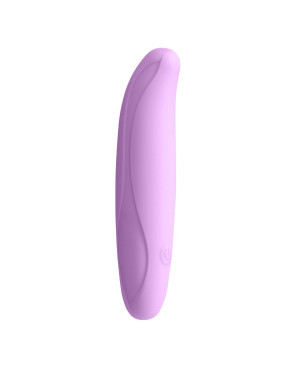 Vibratore Mini NS Novelties Inya Rosa