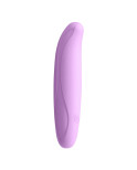 Vibratore Mini NS Novelties Inya Rosa