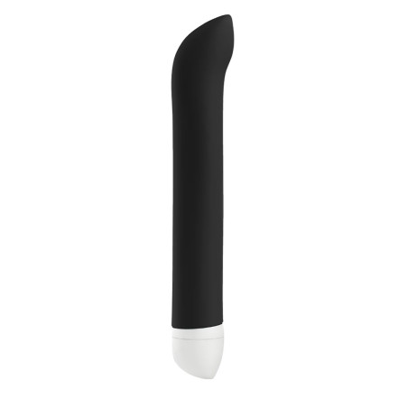 Vibratore Mini Fun Factory Nero
