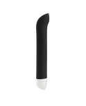 Vibratore Mini Fun Factory Nero