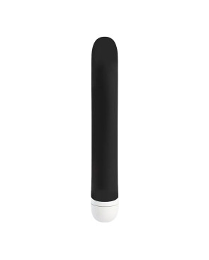 Vibratore Mini Fun Factory Nero