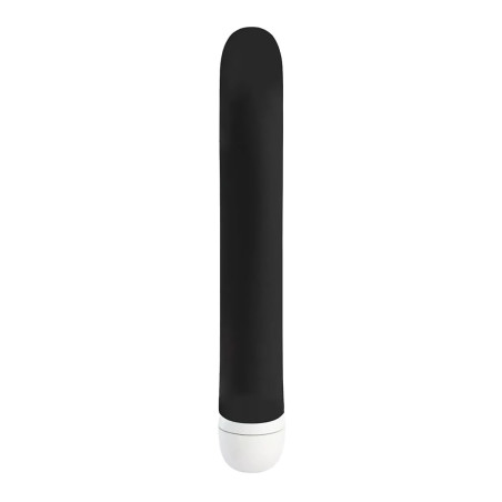 Vibratore Mini Fun Factory Nero