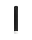 Vibratore Mini Fun Factory Nero