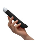 Vibratore Mini Fun Factory Nero