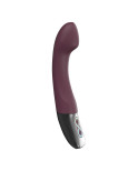 Vibratore per il Punto-G NMC Rosso