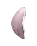 Succhia Clitoride Satisfyer Lover 1 Rosa