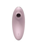 Succhia Clitoride Satisfyer Lover 1 Rosa