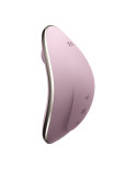 Succhia Clitoride Satisfyer Lover 1 Rosa