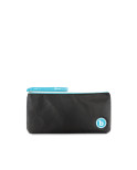 Plug Anale B-Vibe Rimming Nero XL