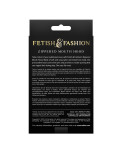 Maschera NS Novelties Fetish & Fashion