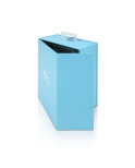 Plug anale con telecomando B-Vibe 5858070000 Nero