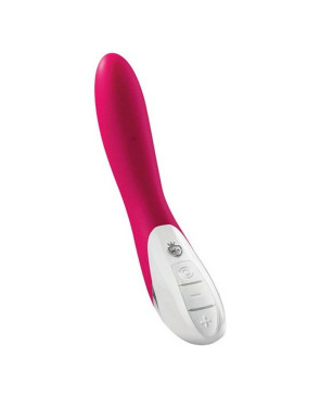 Vibratore Mystim MS46800 Rosa