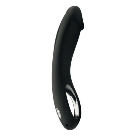 Dildo Mystim MS46441 Nero