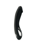 Dildo Mystim MS46441 Nero