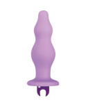 Vibratore Mini Evolved Lilac Desires Viola