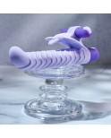 Vibratore Mini Evolved Lilac Desires Viola