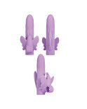 Vibratore Mini Evolved Lilac Desires Viola
