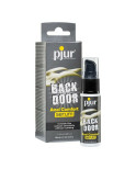 Lubrificante Pjur 20 ml