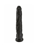 Dildo Realistico Pipedream King Cock PVC