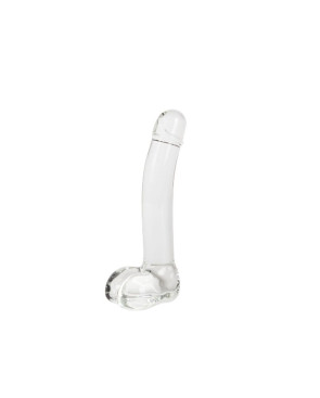 Dildo S Pleasures Rosa
