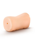 Jack Ass Endurance Blush X5 Carne