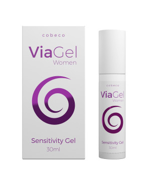 ViaGel per Donne