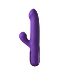 Vibratore per il Punto-G Pipedream Fantasy for her Viola