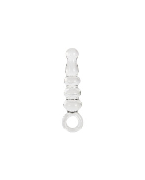 Dildo S Pleasures 14 cm