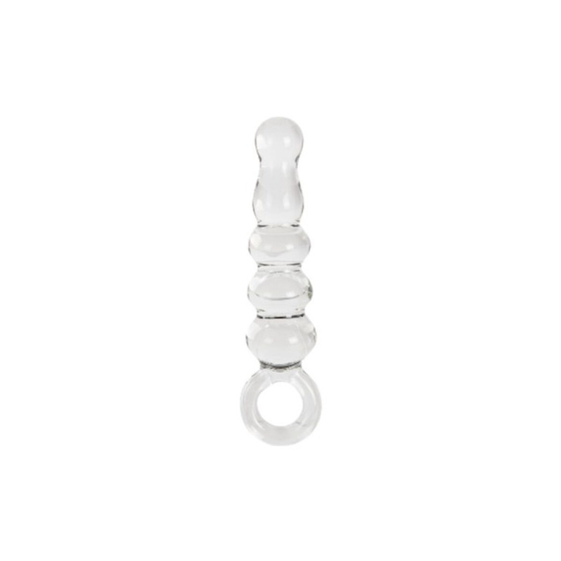 Dildo S Pleasures 14 cm