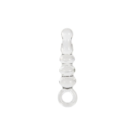 Dildo S Pleasures 14 cm